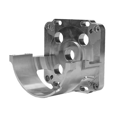 consumer products metal fabrication|Consumer Products Machined Parts Manufacturer .